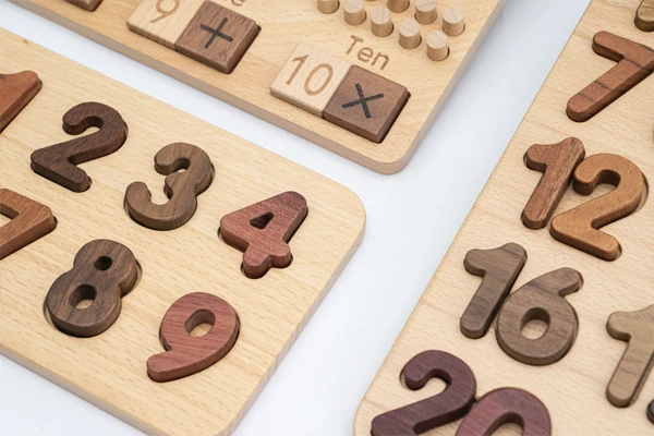 3-Superior Craftsmanship