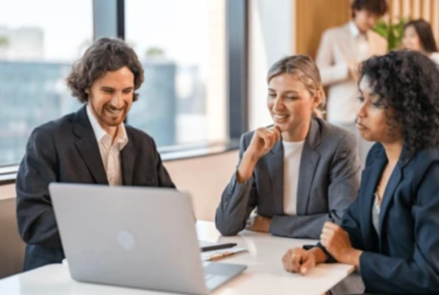 For Private Label Brands & Importers