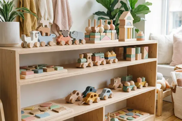 Get Your Tailored Solution