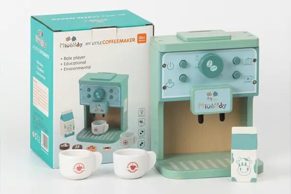 Market-Ready Private Label