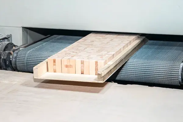 Mivoody wooden toys Factory