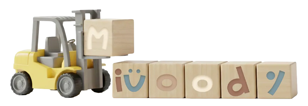 Tailored Solutions for Every Partner