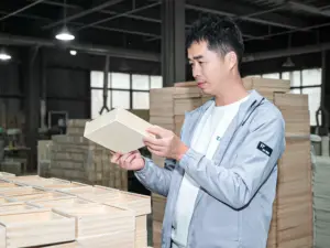 Your Factory, Your Powerhouse1