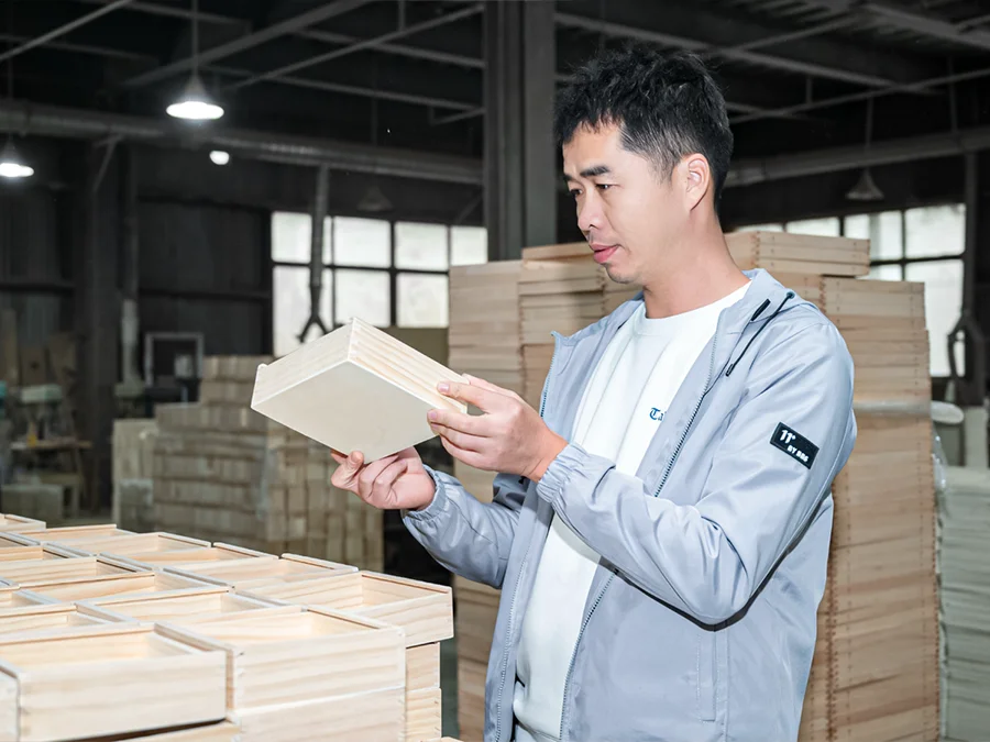 Your Factory, Your Powerhouse1