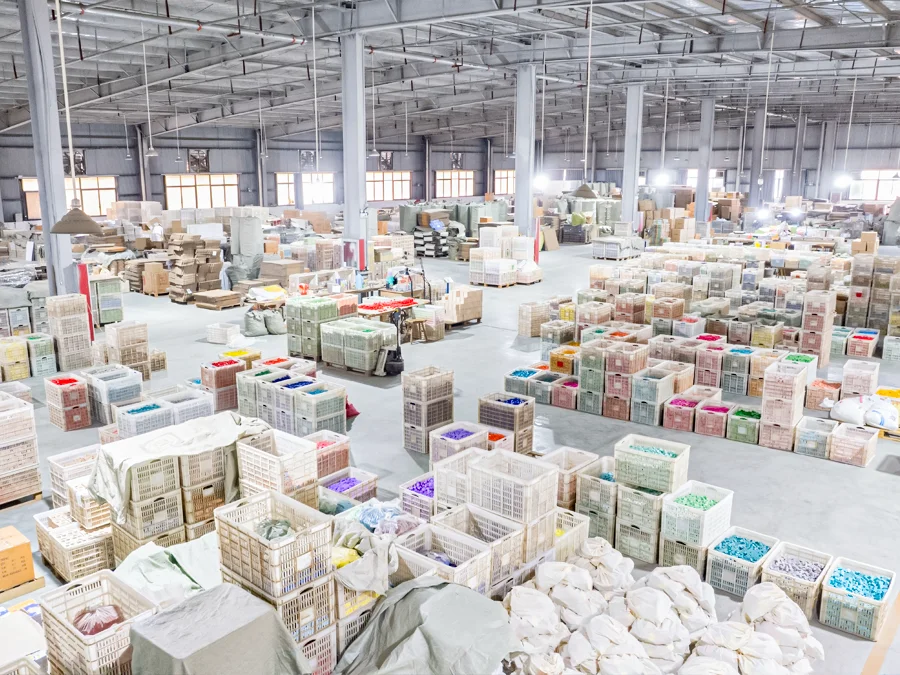 Your Factory, Your Powerhouse11