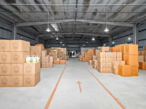 Your Factory, Your Powerhouse4