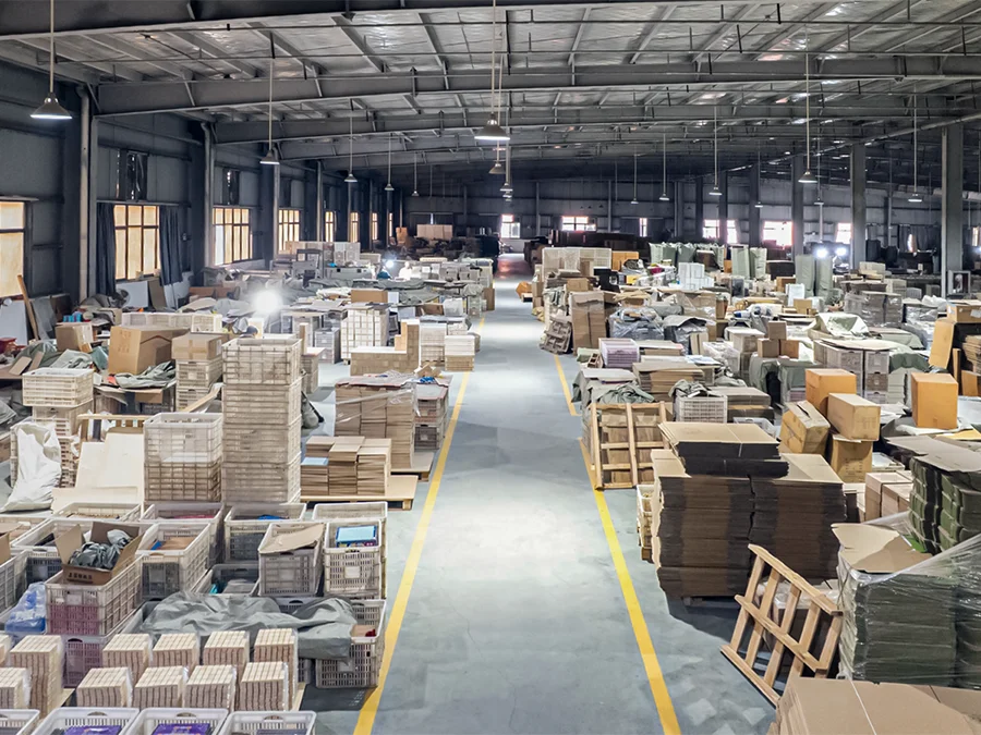 Your Factory, Your Powerhouse5