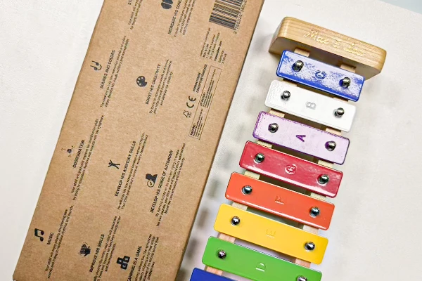 1-Limitless Customization3