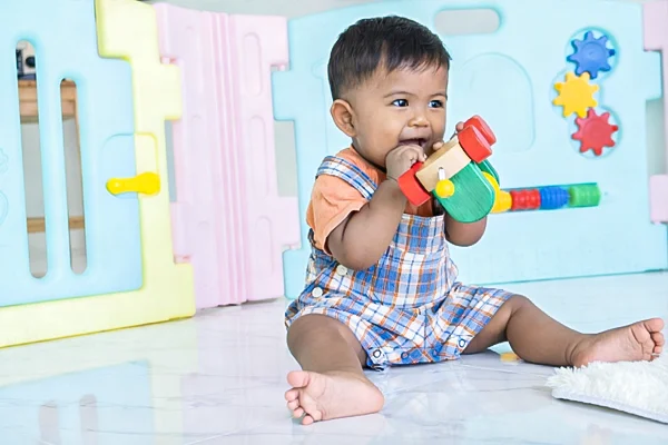 100% Appetizingly Safe