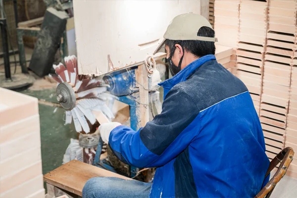 2-Processing Workshop