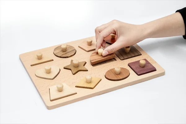 2-Rapid Prototyping & Sampling