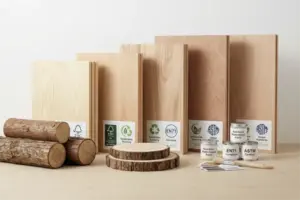 2-Uncompromising Safety