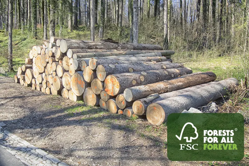 A Quest for the Perfect Material