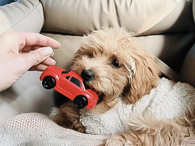 A Winter Morning's Realization-2