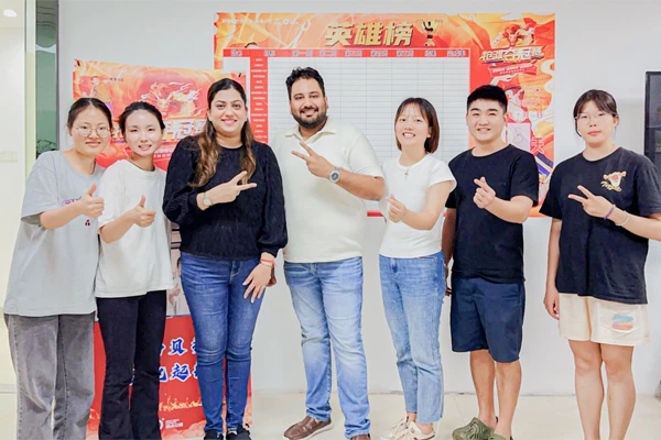 Continuous Innovation