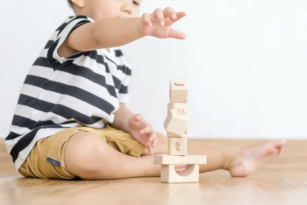 Designed for Educational Value