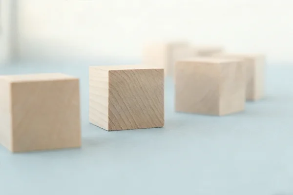 Durability for Endless Play