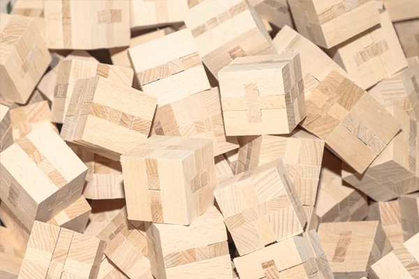 Durable Construction2