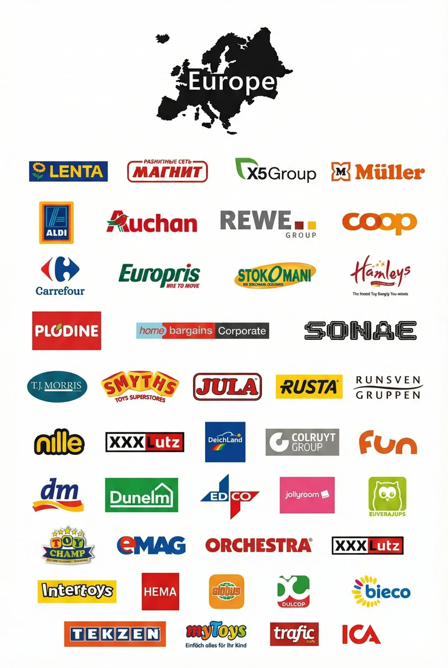 Global Brands1-m