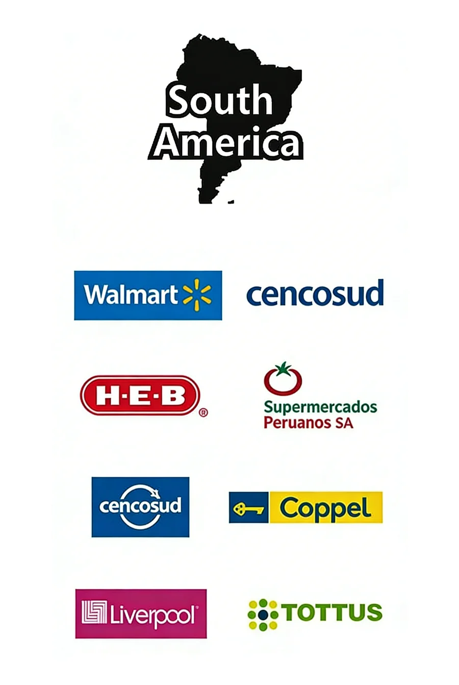 Global Brands3-m