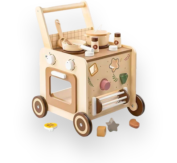 Infant & Toddler Toys3