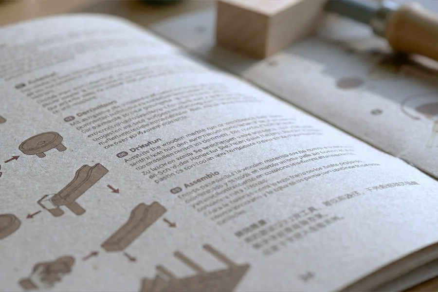 More Than Manufacturing- We Build Your Brand2