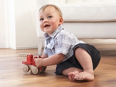 Our Philosophy in Practice-1