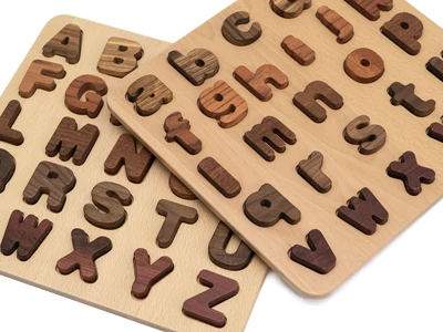 Our Philosophy in Practice-2