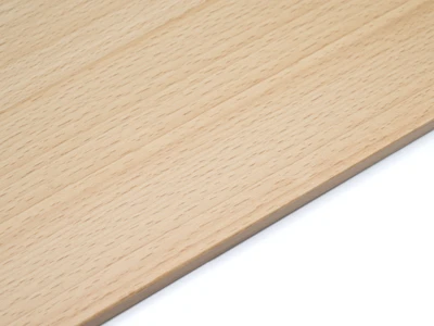 Our Philosophy in Practice-3