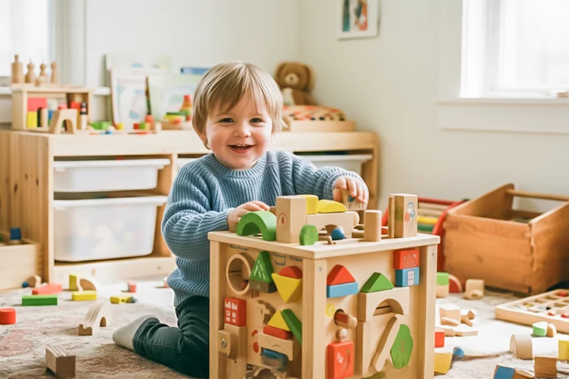 Purposeful Innovation, Not Novelty for Its Own Sake