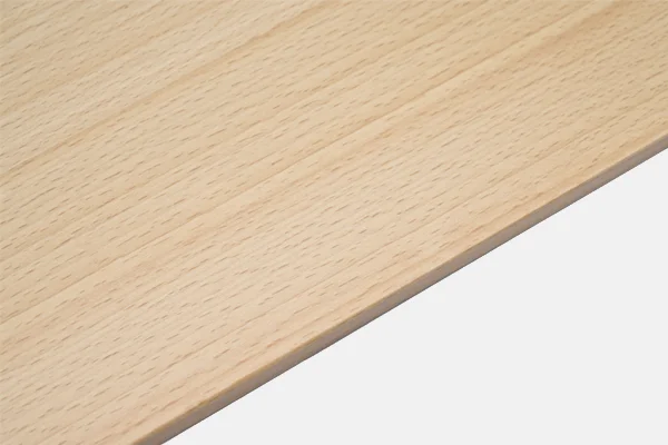 Sensory-Rich Natural Materials