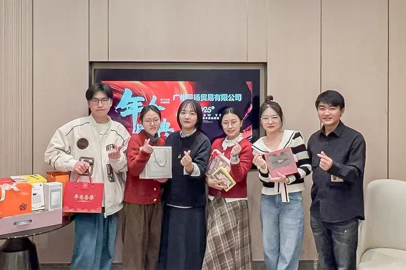 The People Behind the Play-1