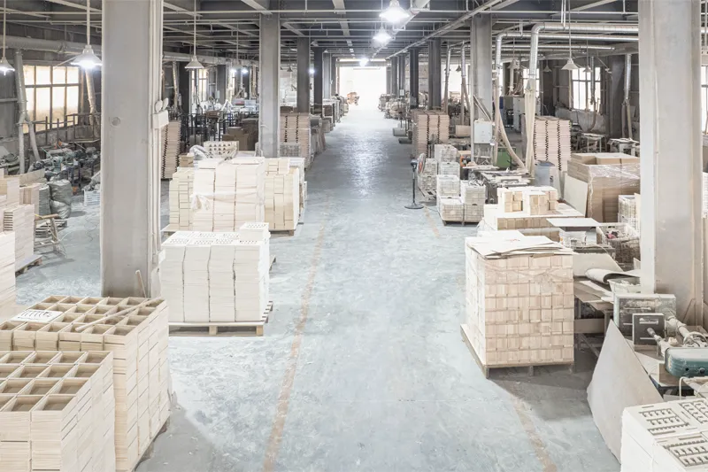 The Strength Behind the Brand-1