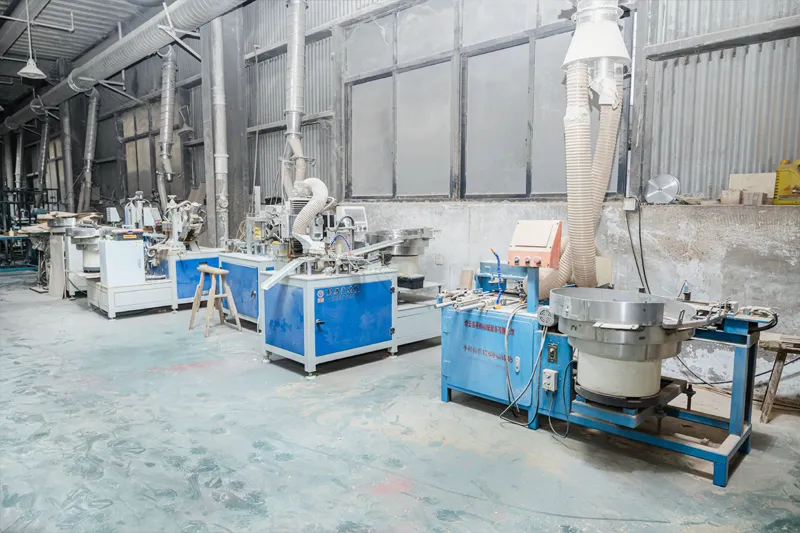 The Strength Behind the Brand-3