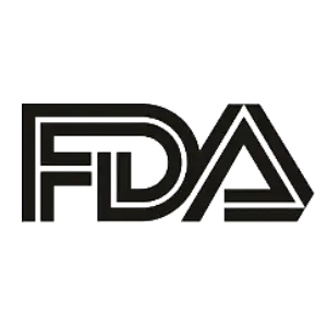 FDA