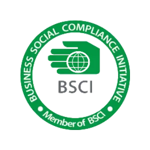 bsci