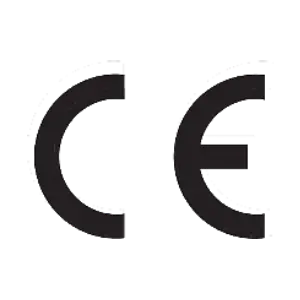 ce