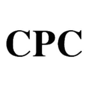 cpc