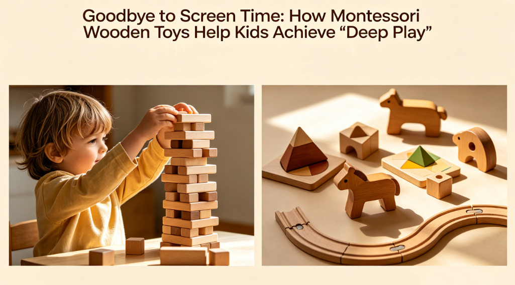 education toys for Mivoody blog