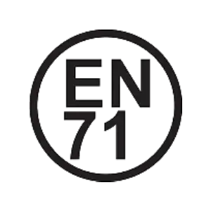en71