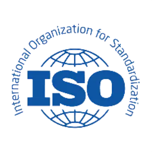 iso