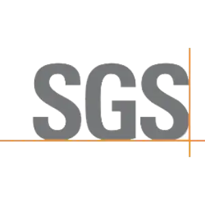 sgs