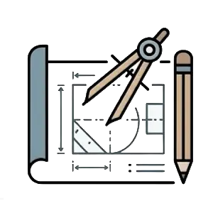 logo2