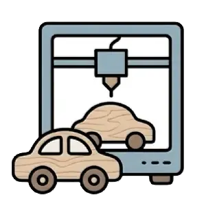 logo3