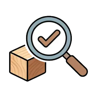 logo5