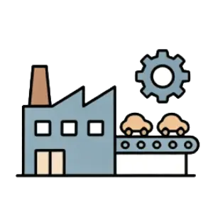 logo6