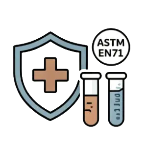 logo7