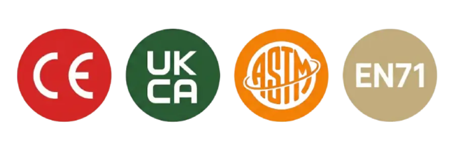 logog